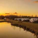 cheshire-fires-A-Complete-Guide-To-Caravan-Fire-Safety-&-Protection